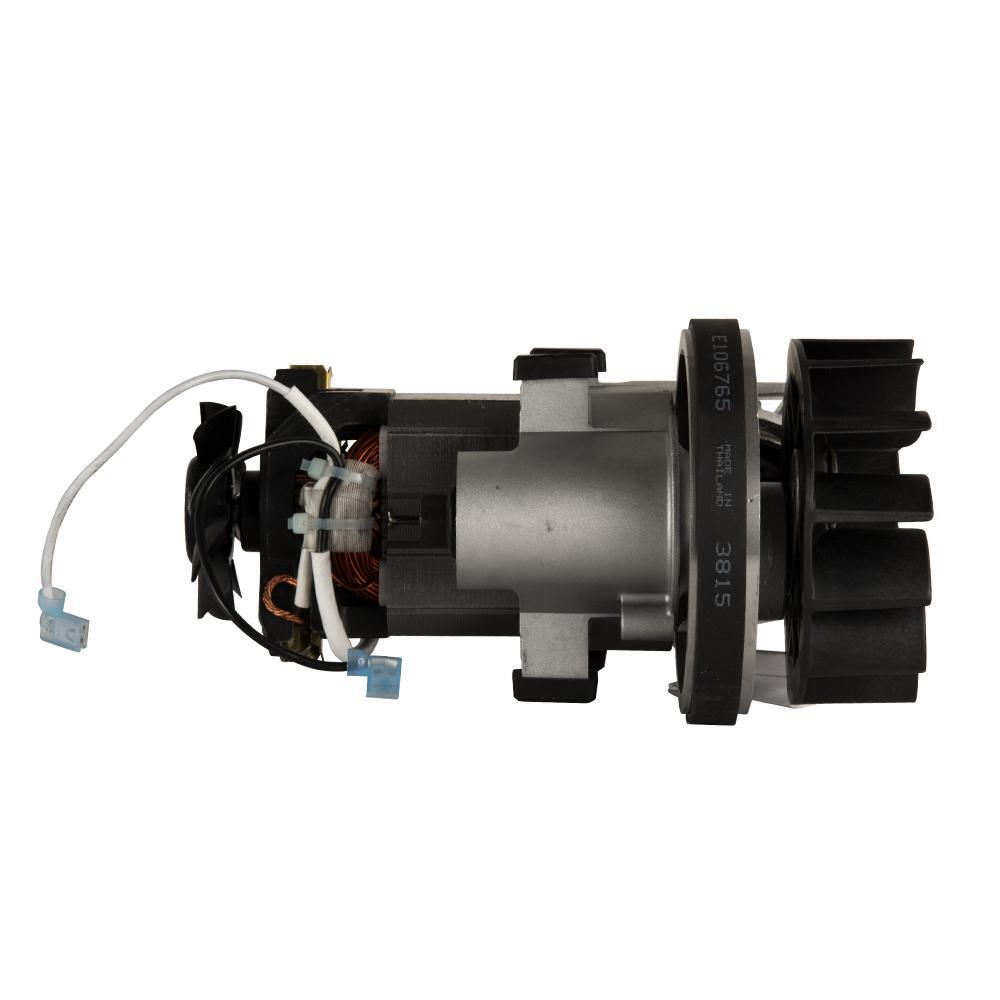 Replacement Pump/Motor Assembly for Husky Air Compressor