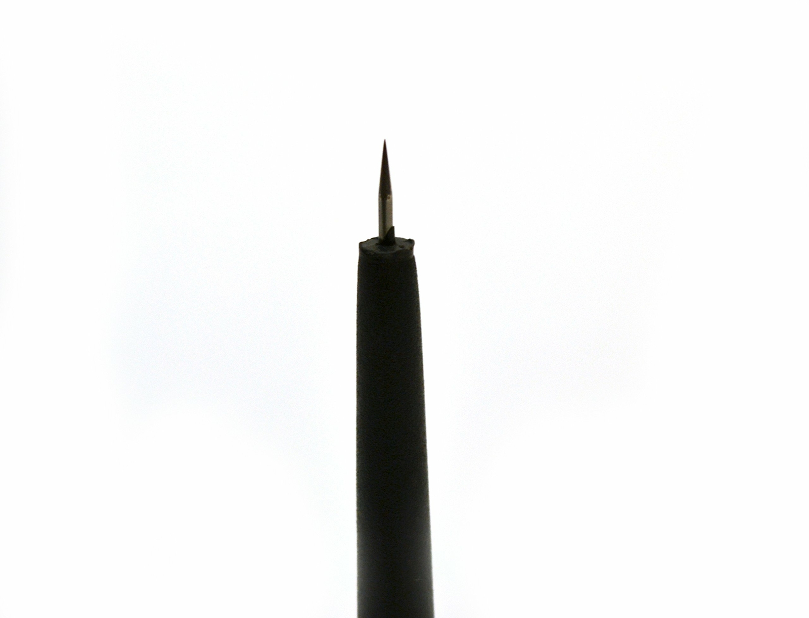 4.5" Support for Bar Magnet - holds 3/4" Wide Bar Magnet