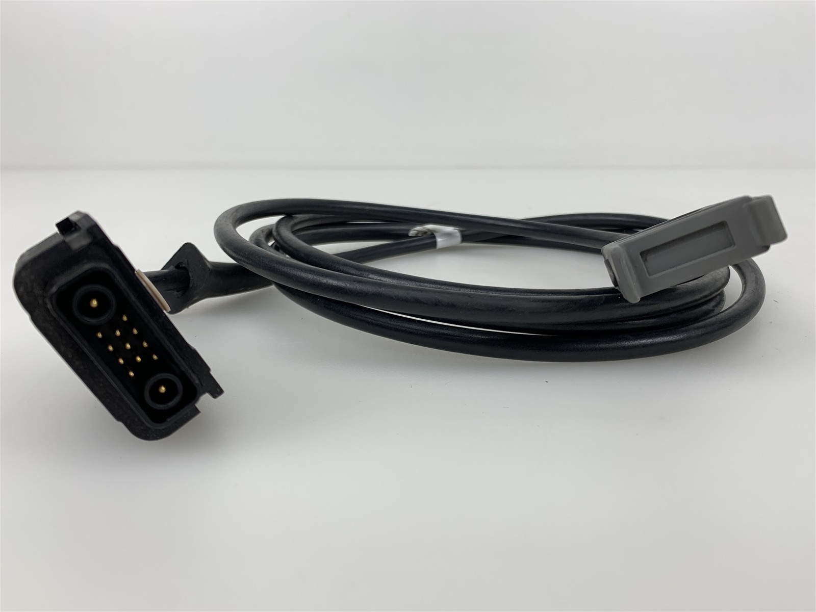Physio Control Quik-Combo 3207047-002