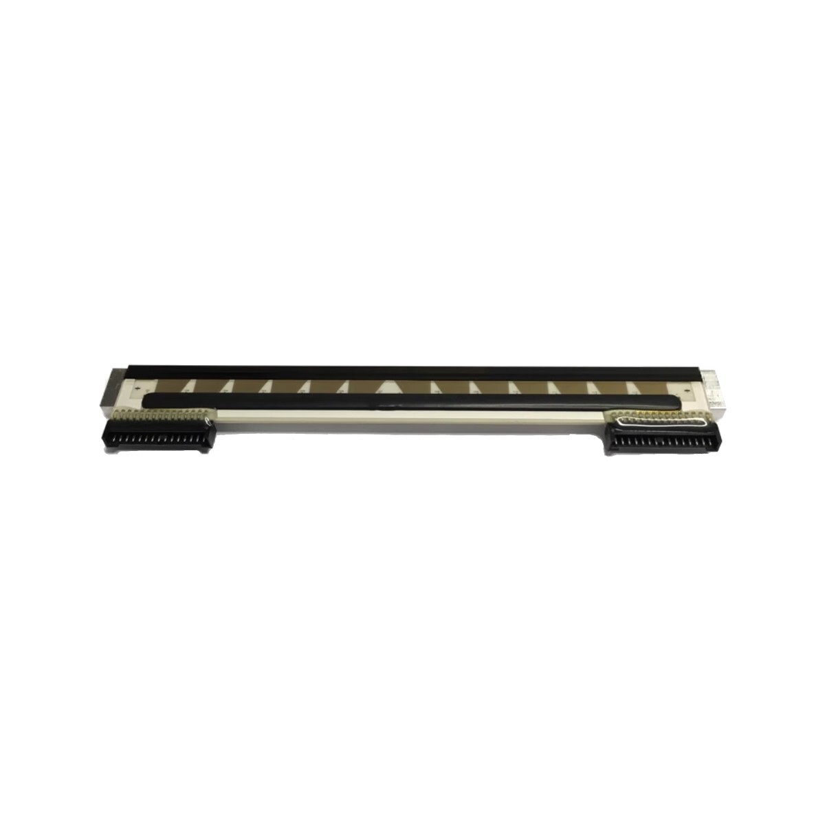 Thermal PrintHead Printer Print Head Replacement fits Zebra GX420 GK420 GX420D