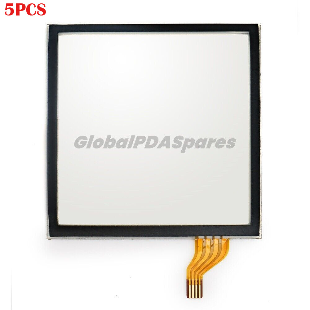 5PCS Touch Screen for MC3090 MC3190 MC32N0 Motorola Symbol Zebra Series