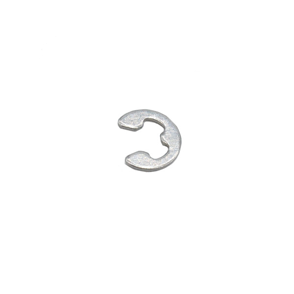 DCI Syringe Retaining Ring, Precision Comfort