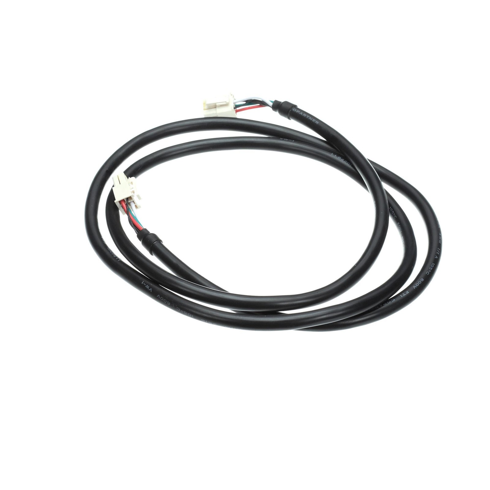 Rational 40.03.998P- Genuine OEM Replacement Part