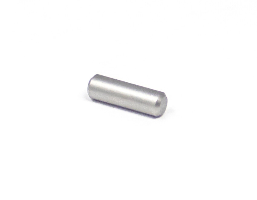 1911 Strut Pin - Stainless - Bar Stock