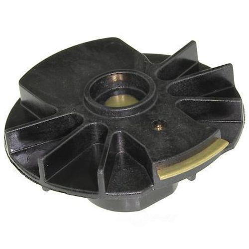 Distributor Rotor-O.E. Replacement CARQUEST 23A1007