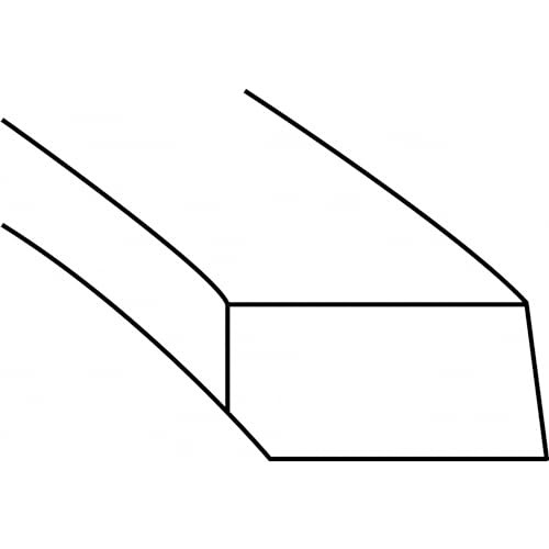 Sealed Power E-240K 30 Premium Piston Ring Set
