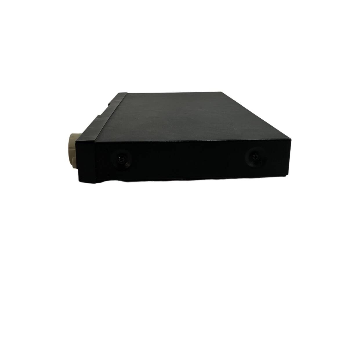 E-MU Proteus 2000 Model 9094 Sound Module Tested Working w/ Power Cord US Made