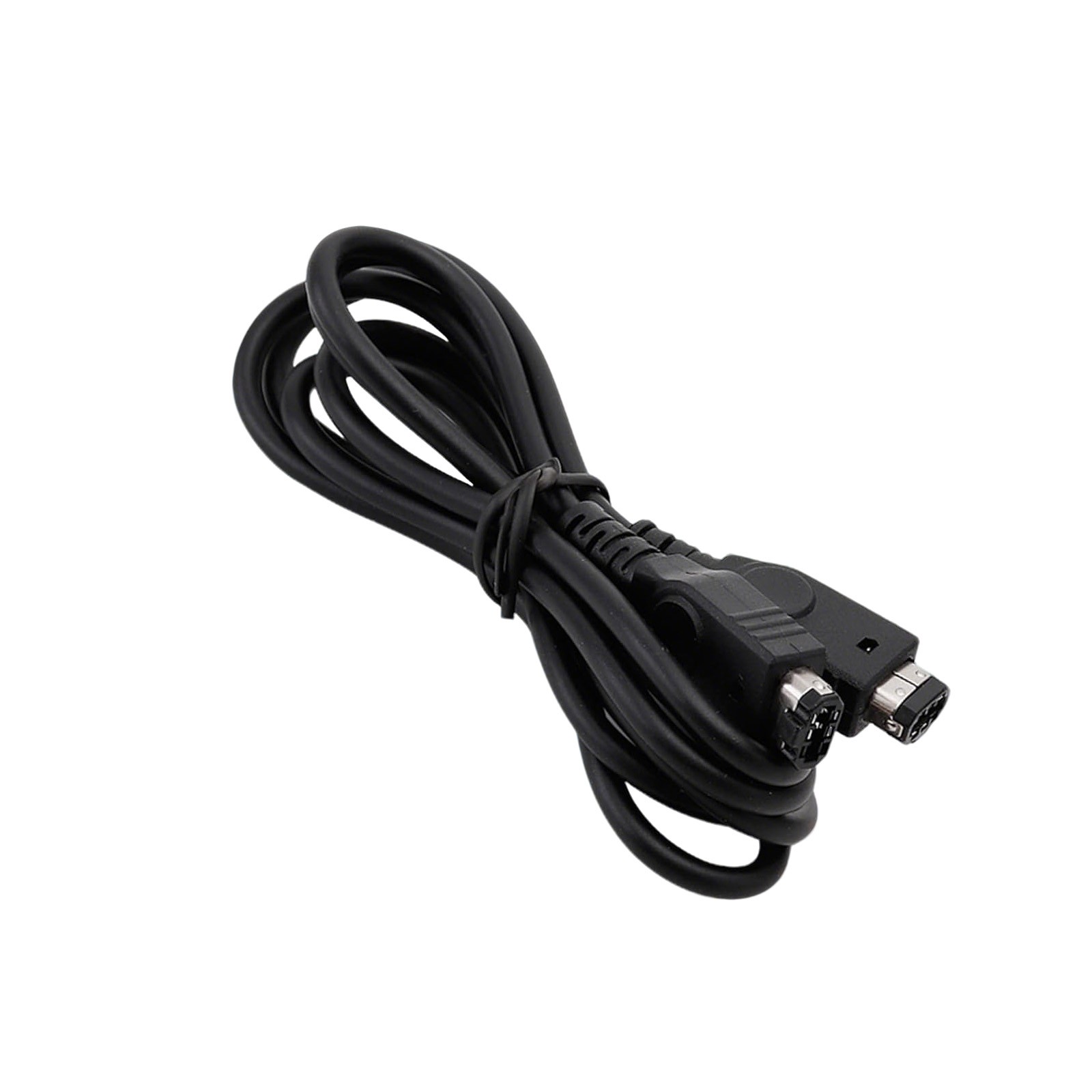 For Pocket GBP 2-Player 4 FT/1.2 M Pokemon Trading Link Cablzb