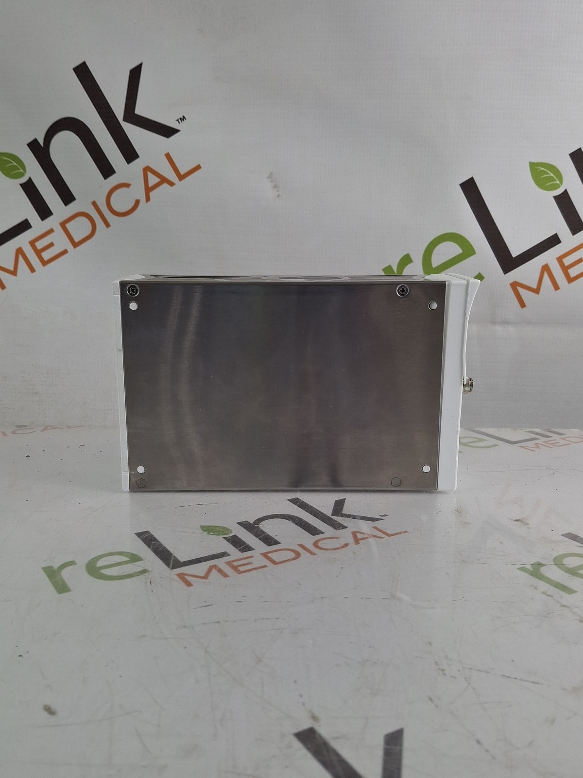 Spacelabs Healthcare 91496 Multiparameter Module
