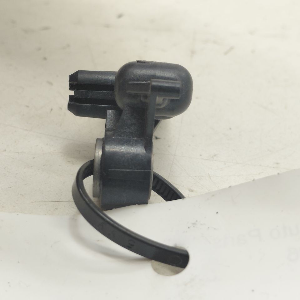2018 Fiat 500 X Model Contact Sensor