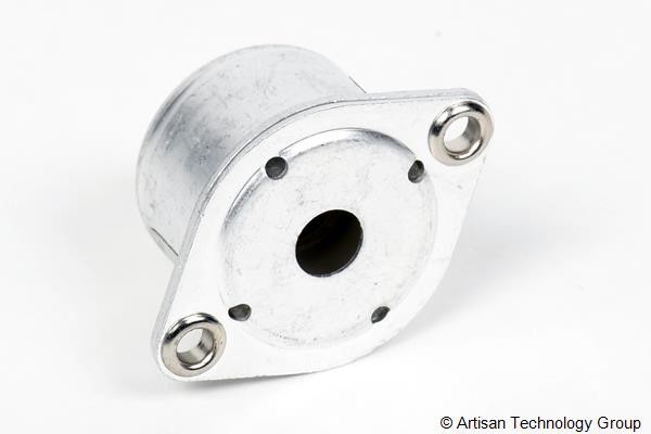 Barry Controls T22-AB-1 General Purpose Isolator