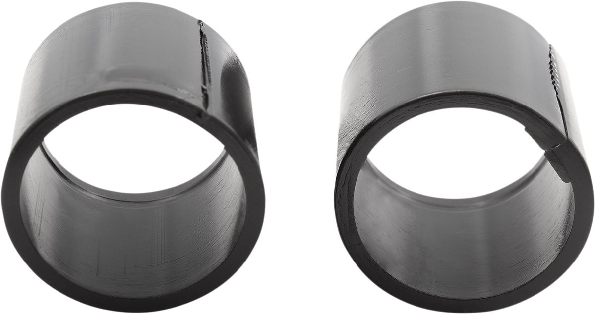 Kimpex Front Suspension Bushing Kit (101628)