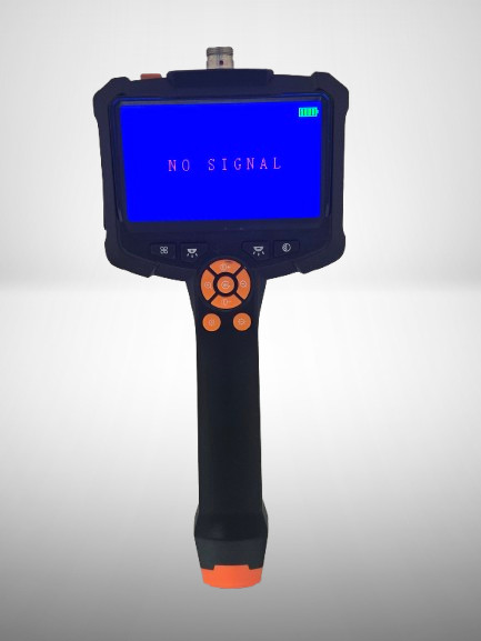 G30 Handheld Endoscope Display Only FAST FREE SHIPPING b