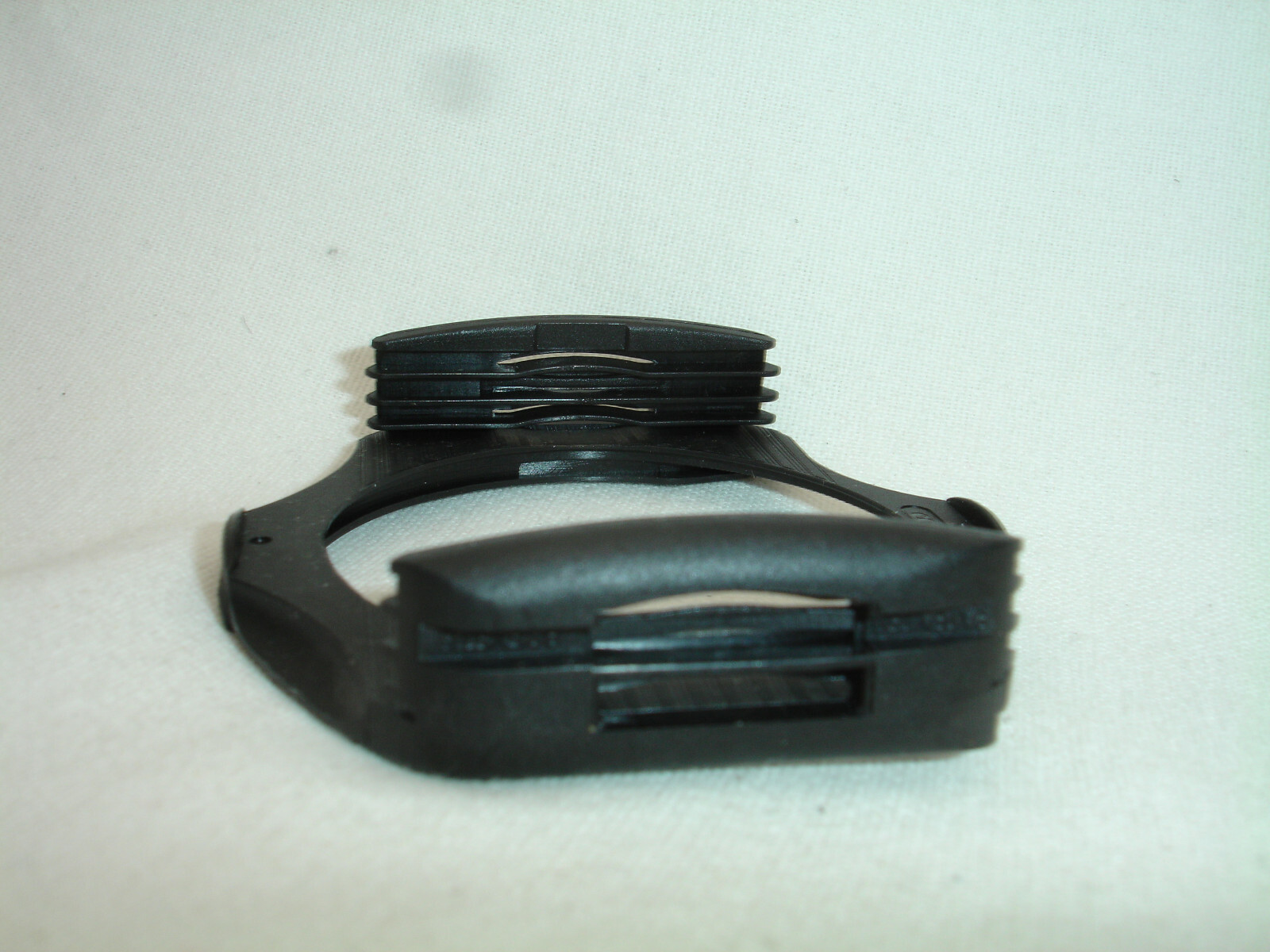 Cokin A series Square Lens filter ring holder Adapter genuine ( model #2)