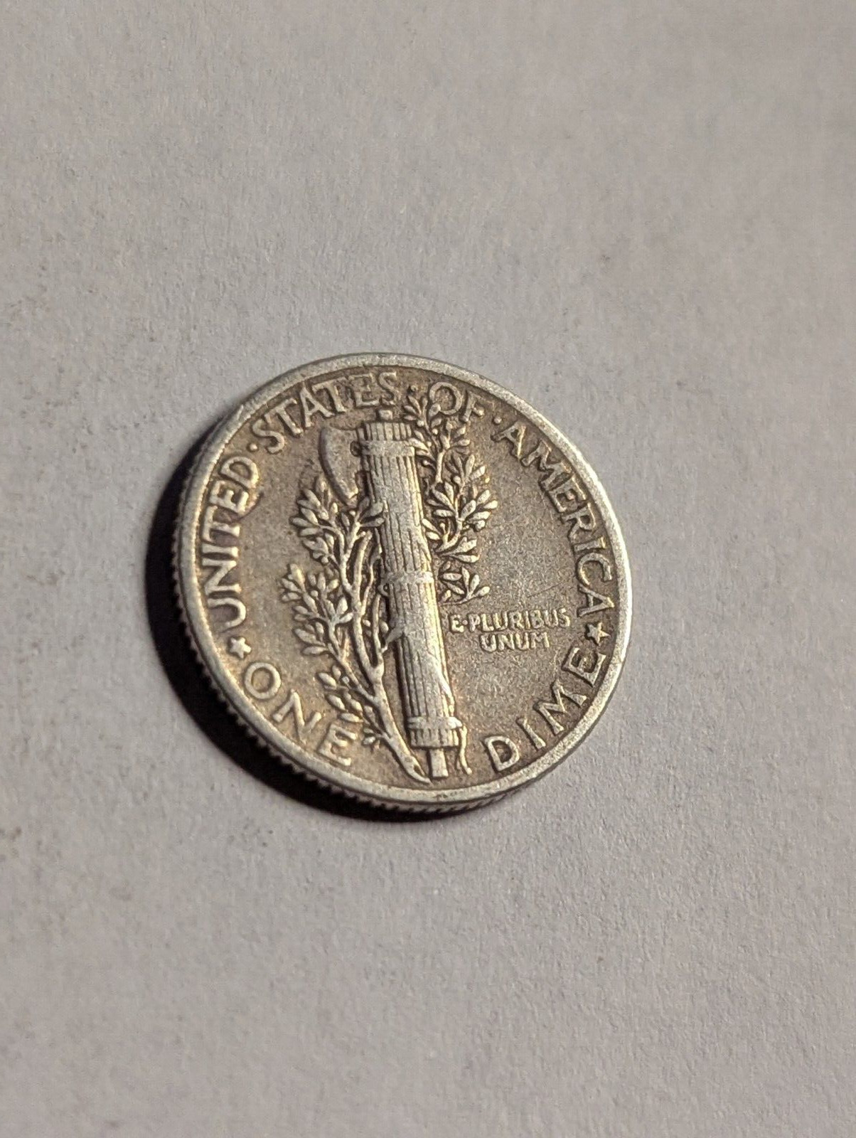 Set №17 Remaining Mixed Coins