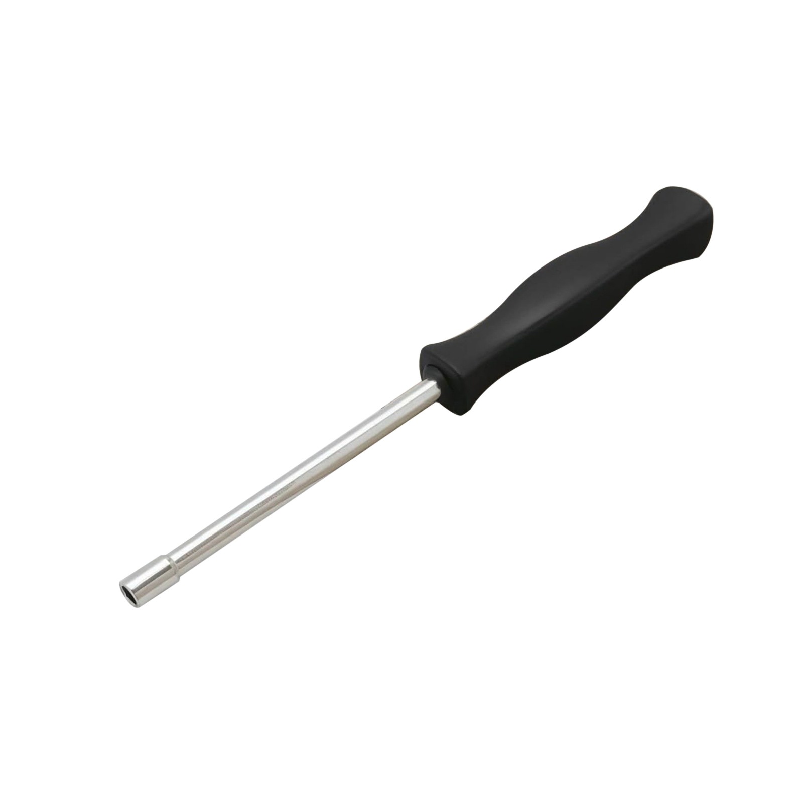 Professional 59108902307 Hexagon Screwdriver Carb Adjustment Tool For Stihl Echo