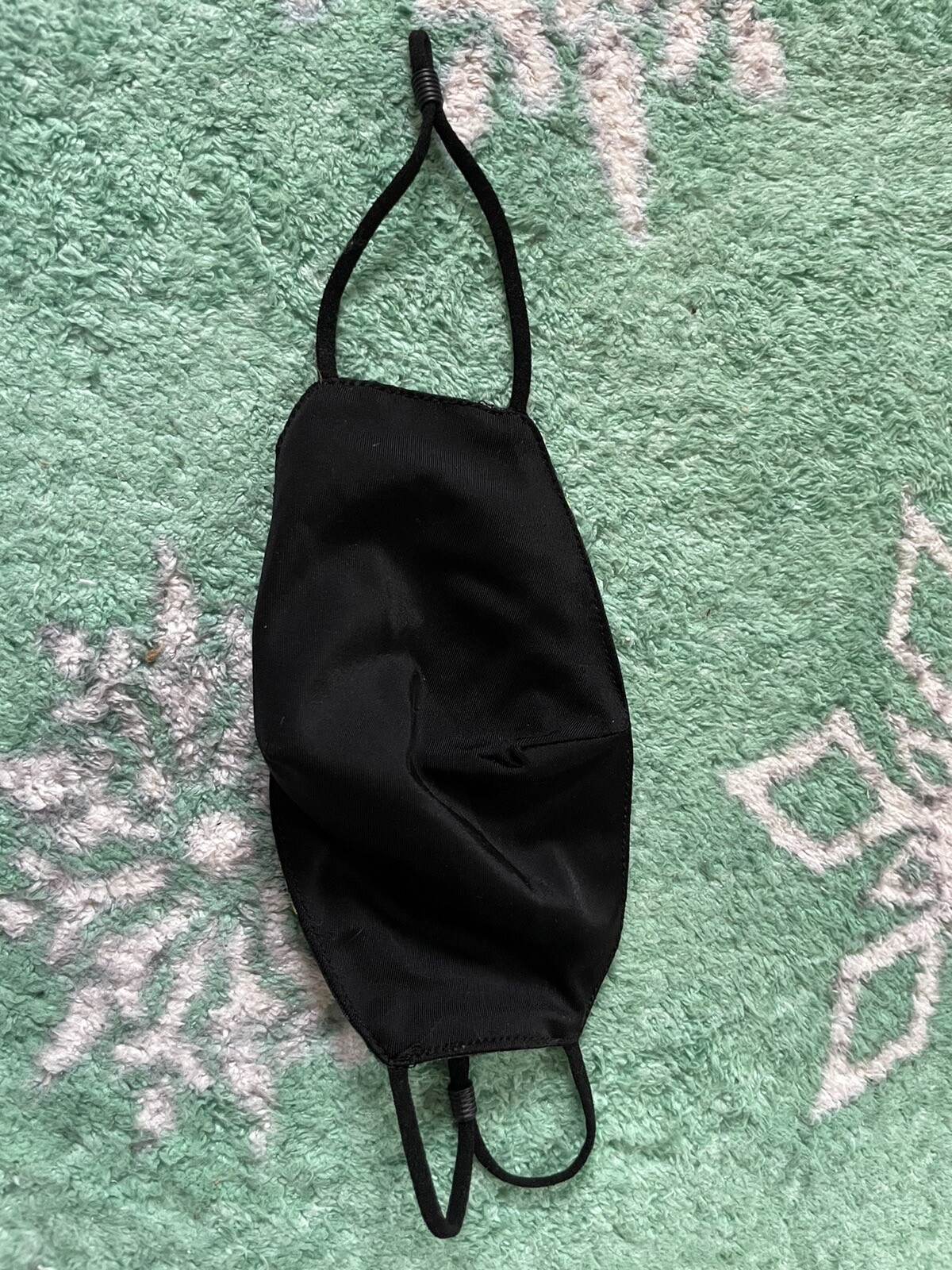 Marijuana Themed Reusable And Washable Face Masks