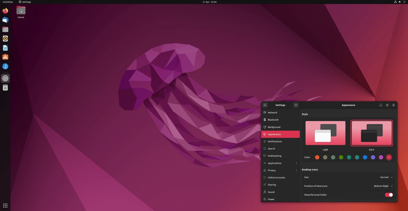 Linux Multi-Boot USB Installer 8-in-1 | Ubuntu, Mint, Zorin, CachyOS, Etc