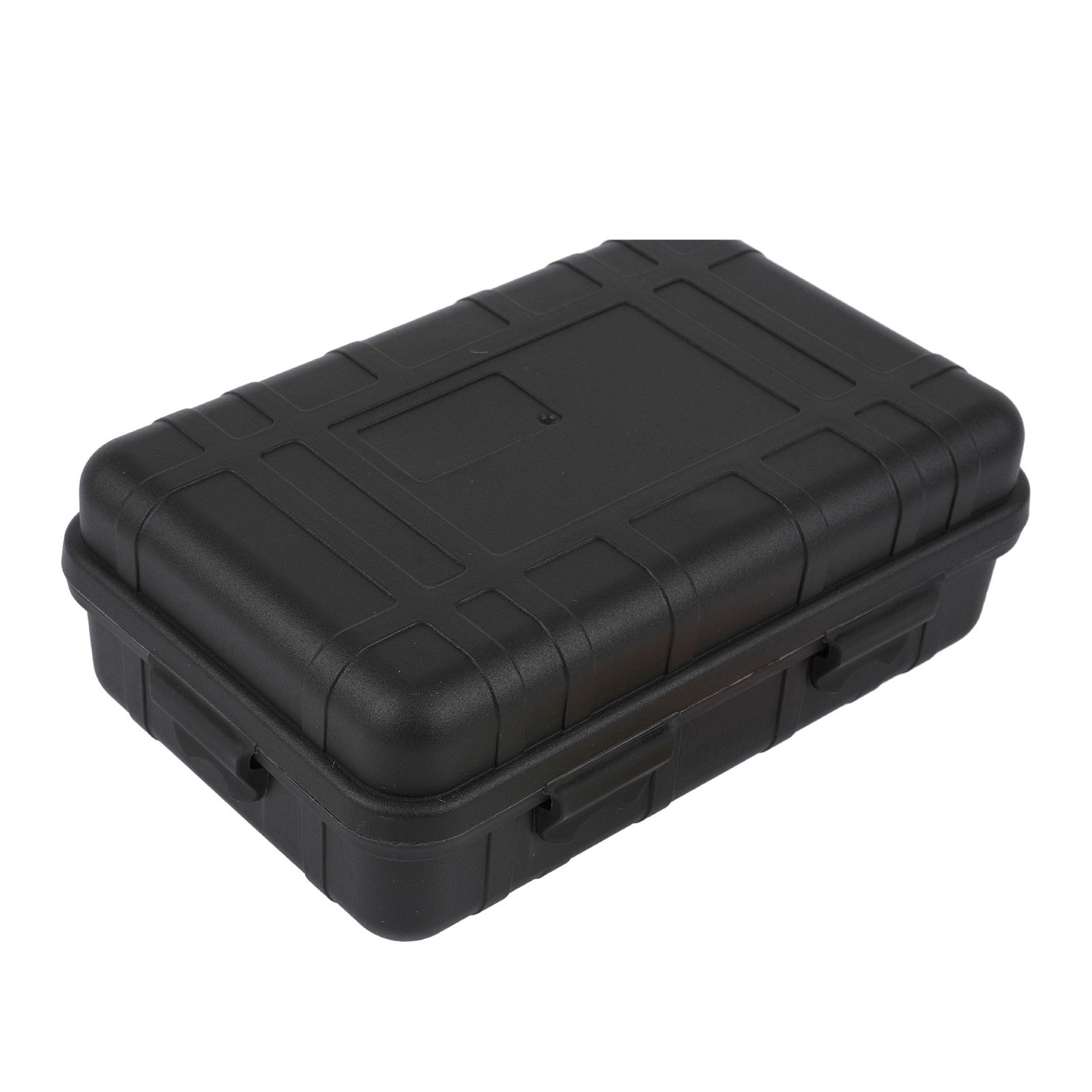 Container Shockproof Box Outdoor Plastic Shockproof Storage Composite Material