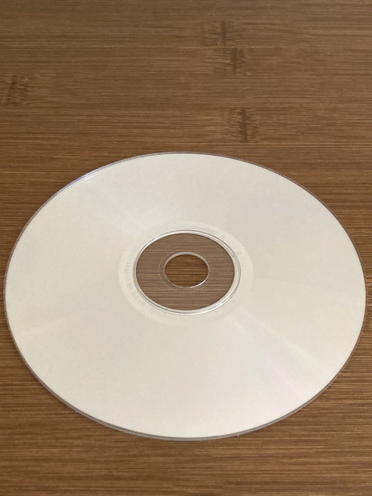 Original Epson Expression Home XP-420 XP-424 Driver Installation Disc Mac Window