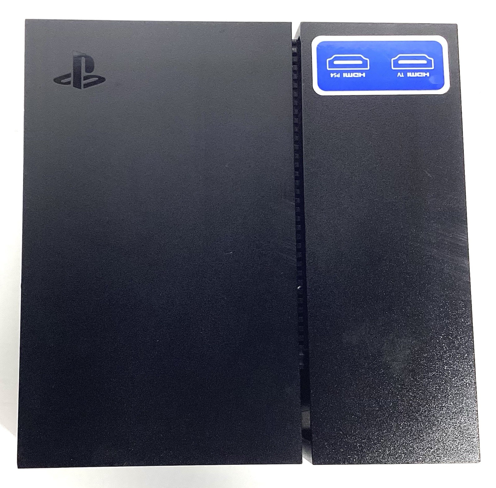 Sony Original PlayStation VR Processor CUH-ZVR1 PS4 W/OEM Power Cable