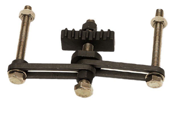 For Convenient Hyundai - KIA Flywheel Lock