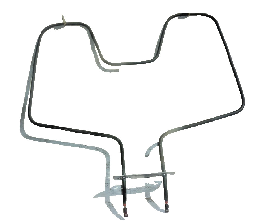 WB44t10010 Bake Element FOR GE New