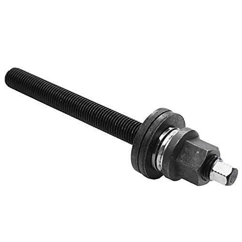 LS Harmonic Balancer Installation Tool Crank Pulley Install Tool 551141