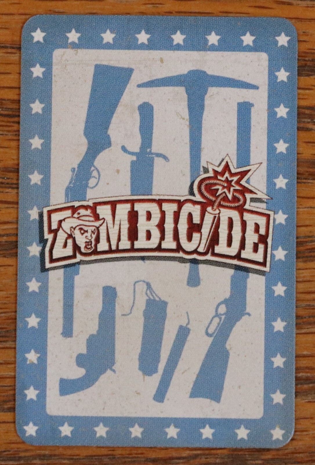 CMON Dice Tower Promo Zombicide Exploding Dice Massive Darkness Ankh Kickstarter