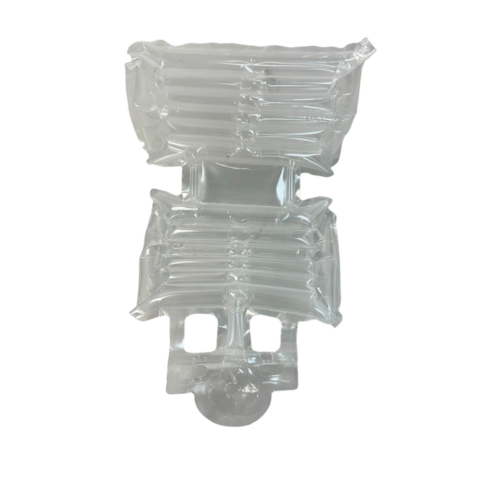 Air Guard Cell Phone Model Air Cushions