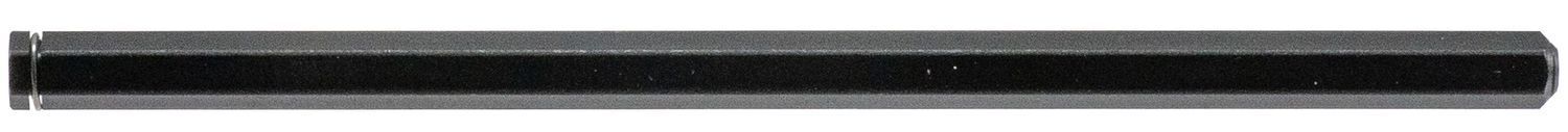 Oil Pump Shaft  Melling  IS137