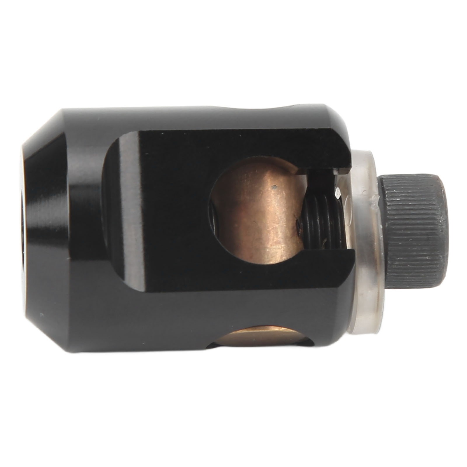 Durable Archery Adapter For Compound/Recurve Bow
