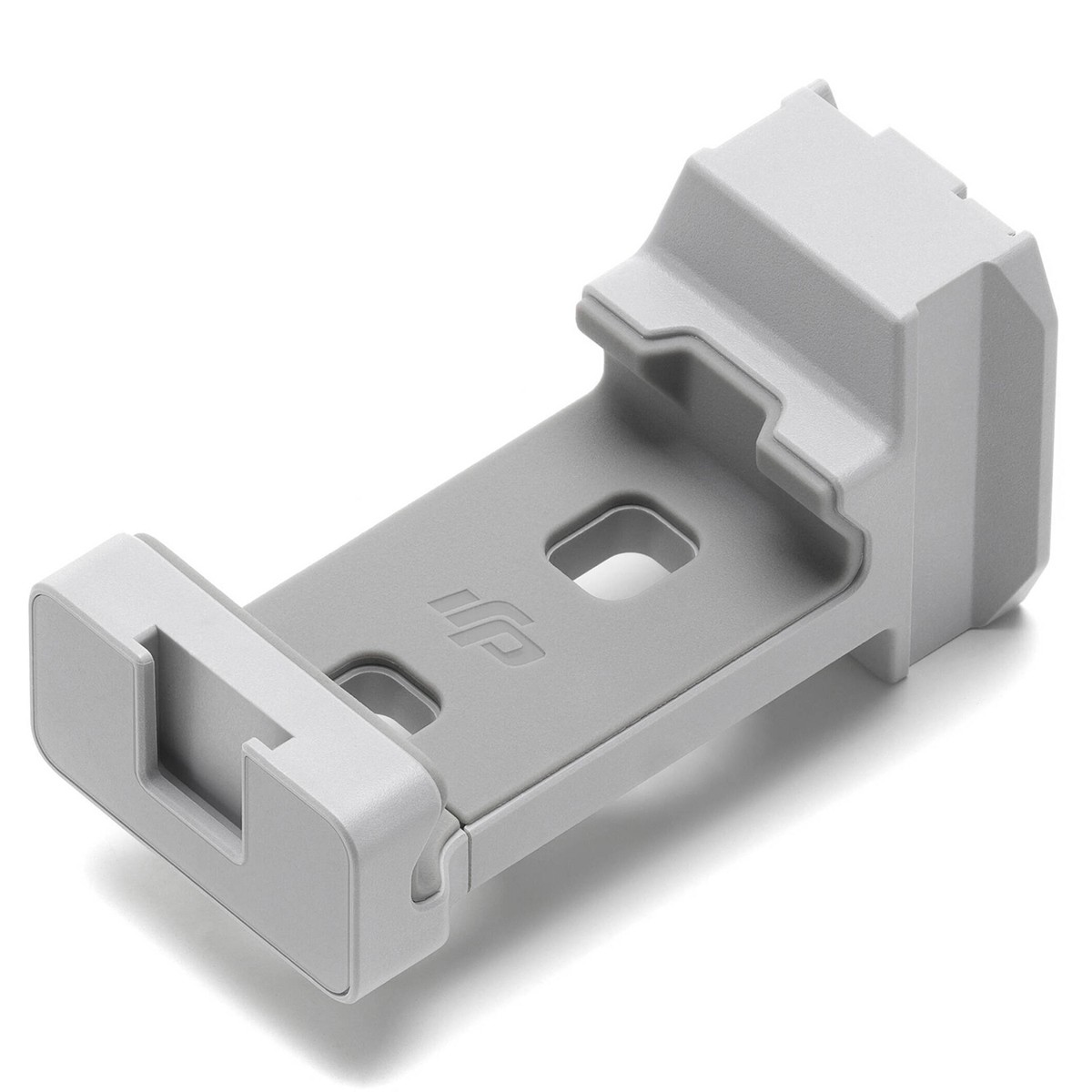 DJI Phone Holder for RS 4 Mini 3-Axis Handheld Gimbal Stabilizer