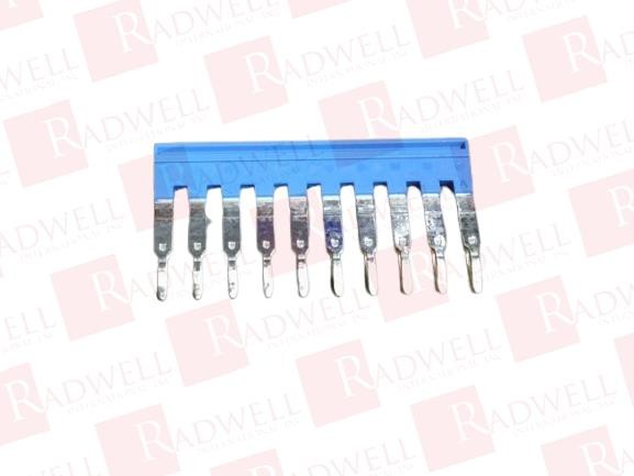 WEIDMULLER 1527880000 / 1527880000 (NEW IN BOX)