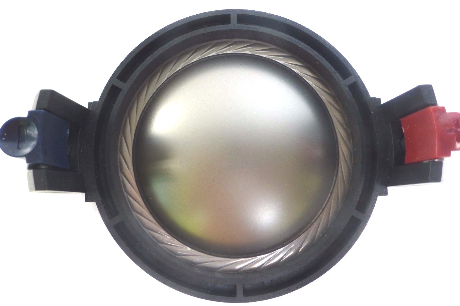 Replacement Turbosound Diaphragm for CD-208 Driver 8 Ohms Titanium
