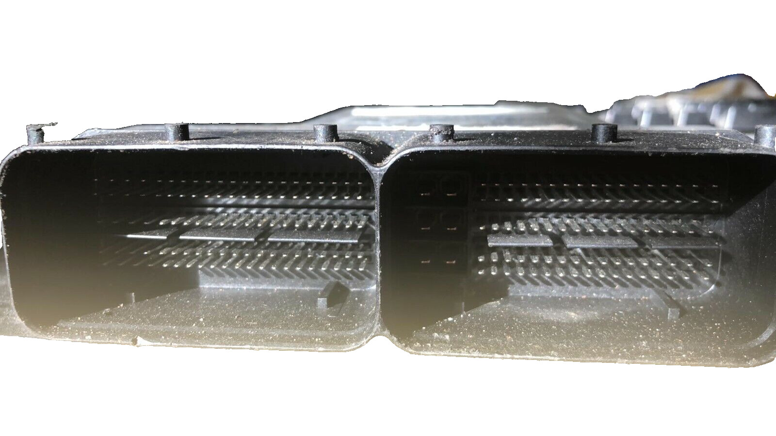 39133-2EHB0 Kia Soul 2017-2018 ecm ecu computer