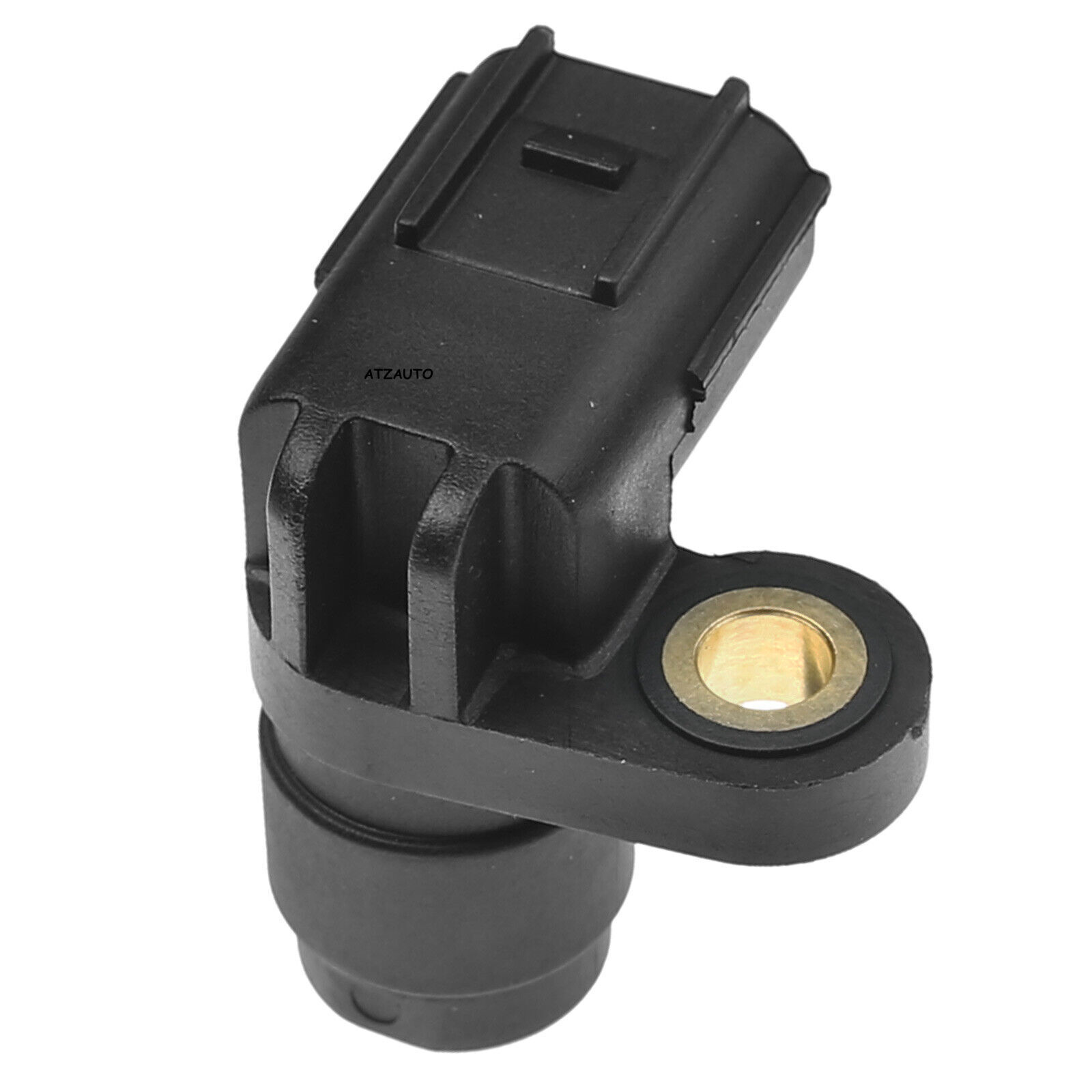 Engine Camshaft Position Sensor For Honda Ridgeline Pilot Accord Passport PC811