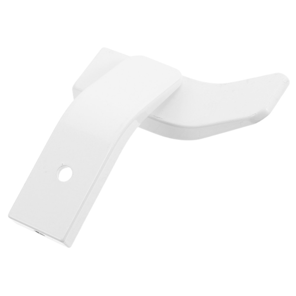 2 PCS Coat and Hat Rack Space Saving Hangers Bathroom Wall Hooks