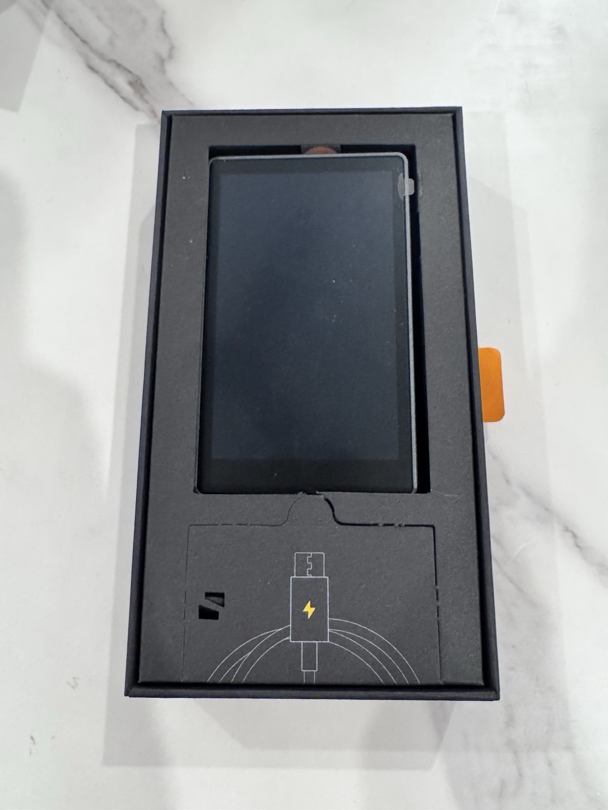 Keystone 3 Pro Hardware Wallet Equipped with Three Security Chips