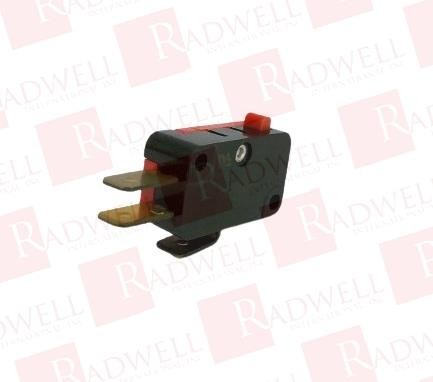 HONEYWELL V3-1-D9 / V31D9 (USED)