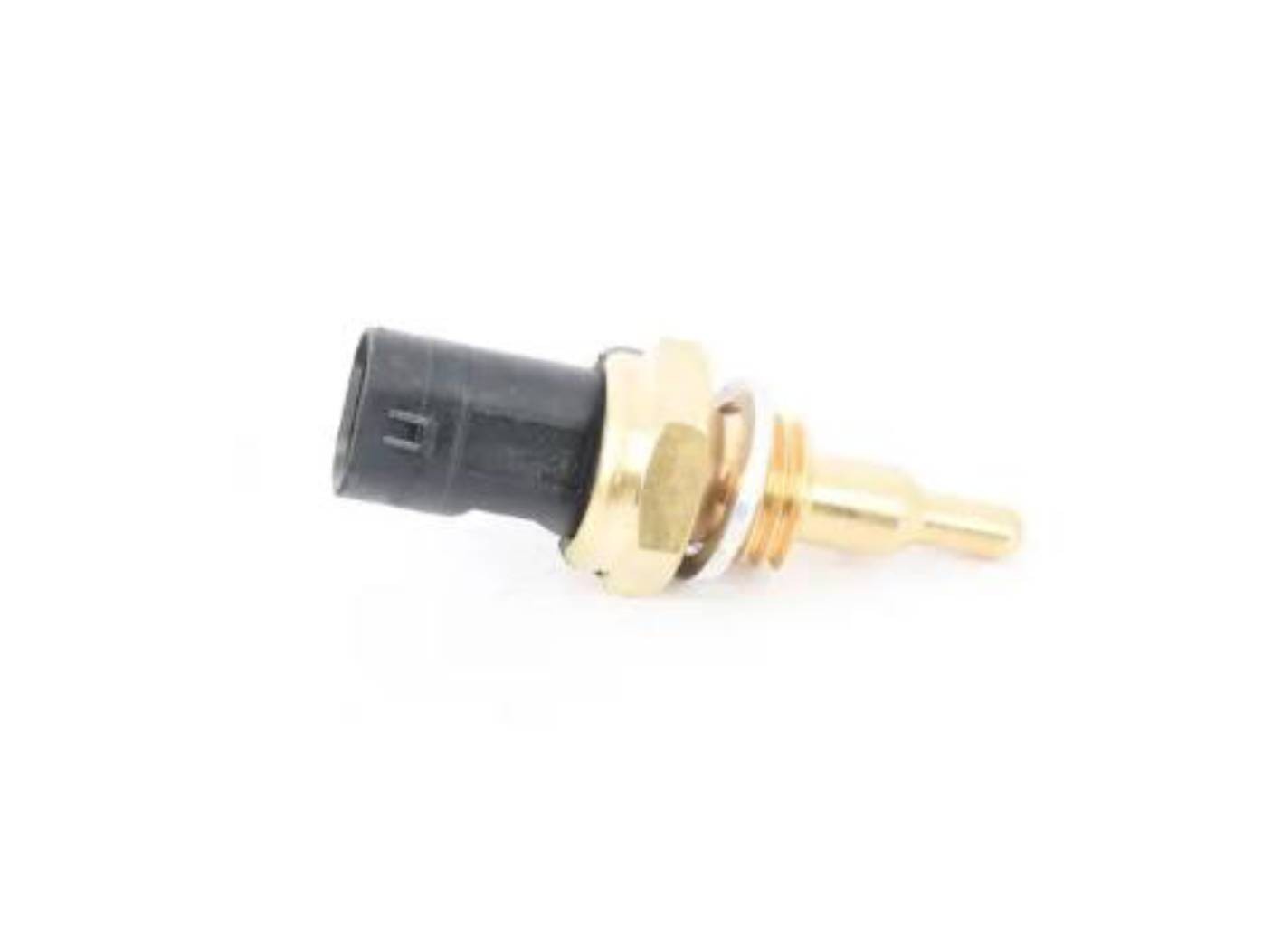 For BMW (2012-2023) Differential Oil Temperature Sensor O.E.M. + WARRANTY