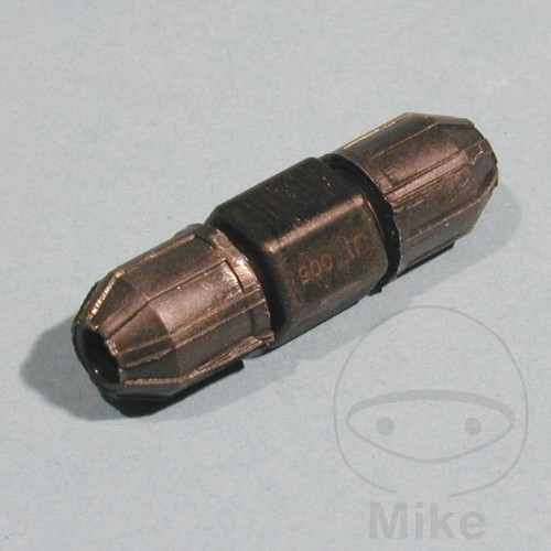 Ngk Ht Lead Connector Race Cable System