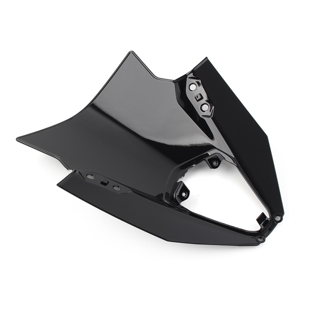 Windshield Windscreen Protector For Kawasaki ER6F Ninja 650 EХ6 2020-23 US Stock