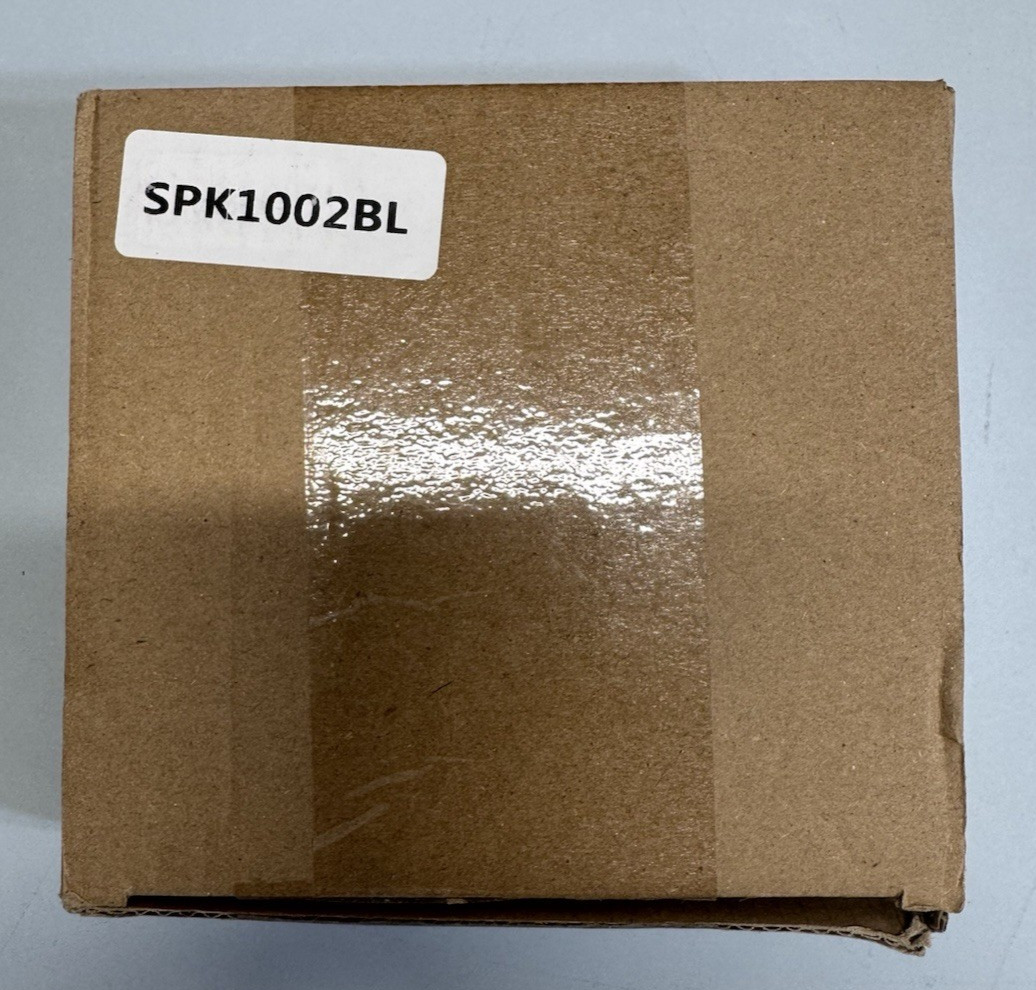 Universal Pistol Sight Pusher Tool for Glock SIG Springfield Dovetail Sight NEW