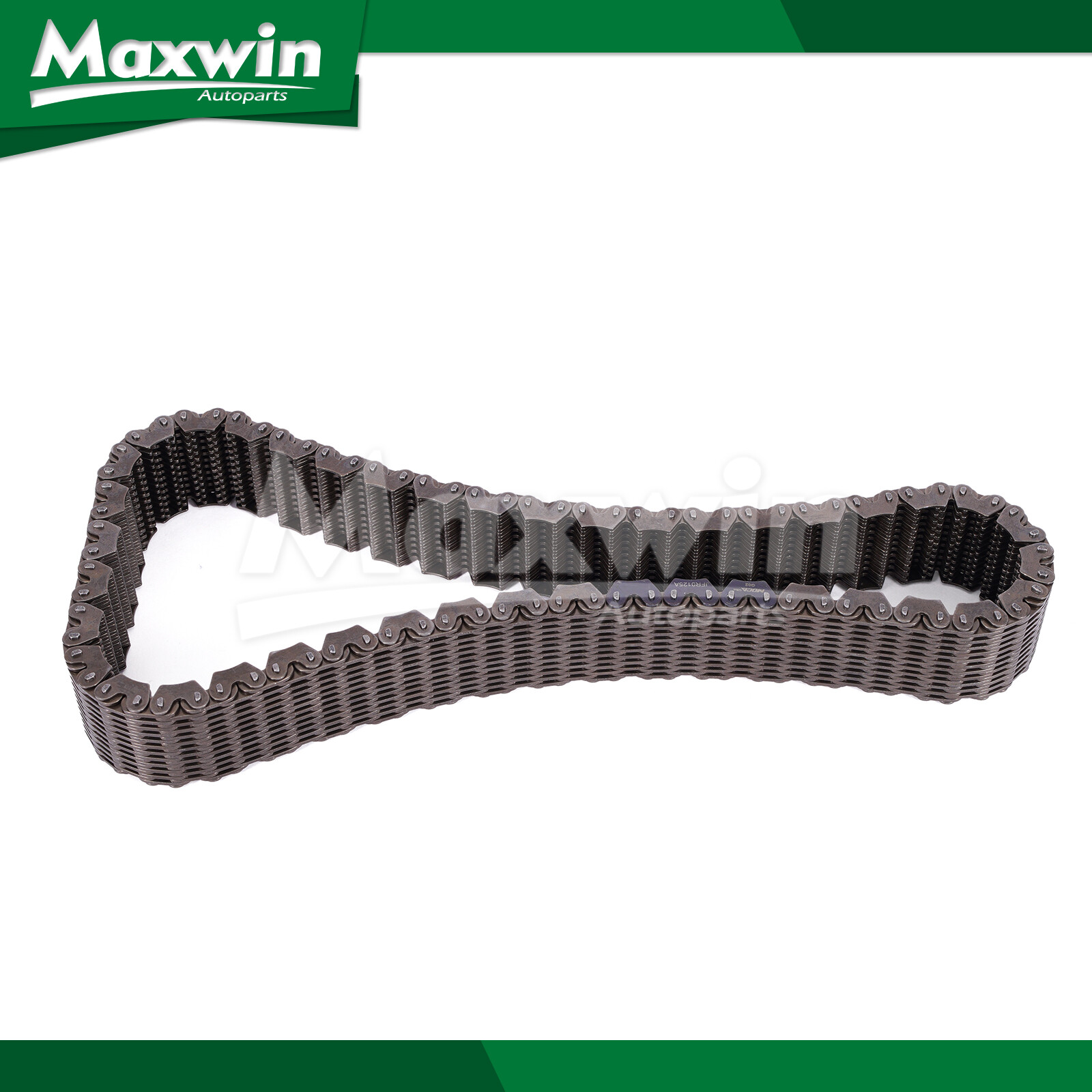 Transfer Case Chain Fit 11-22 Jeep Grand Cherokee 11-25 Dodge Durango 68087900AA
