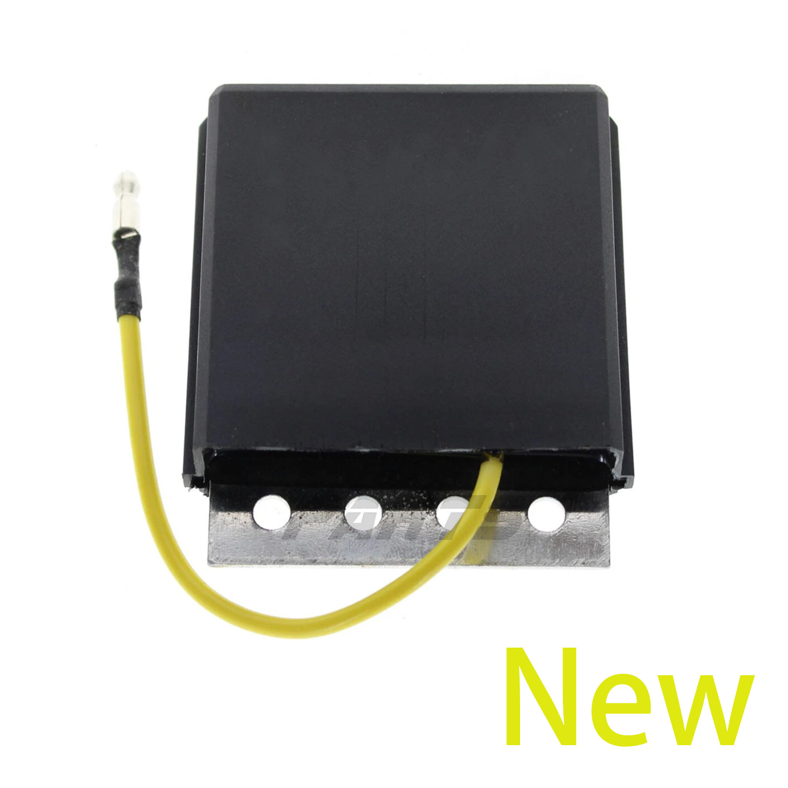 Voltage Regulator For Polaris 4060090 4060092 4060123 2203873 540.1111.65 US