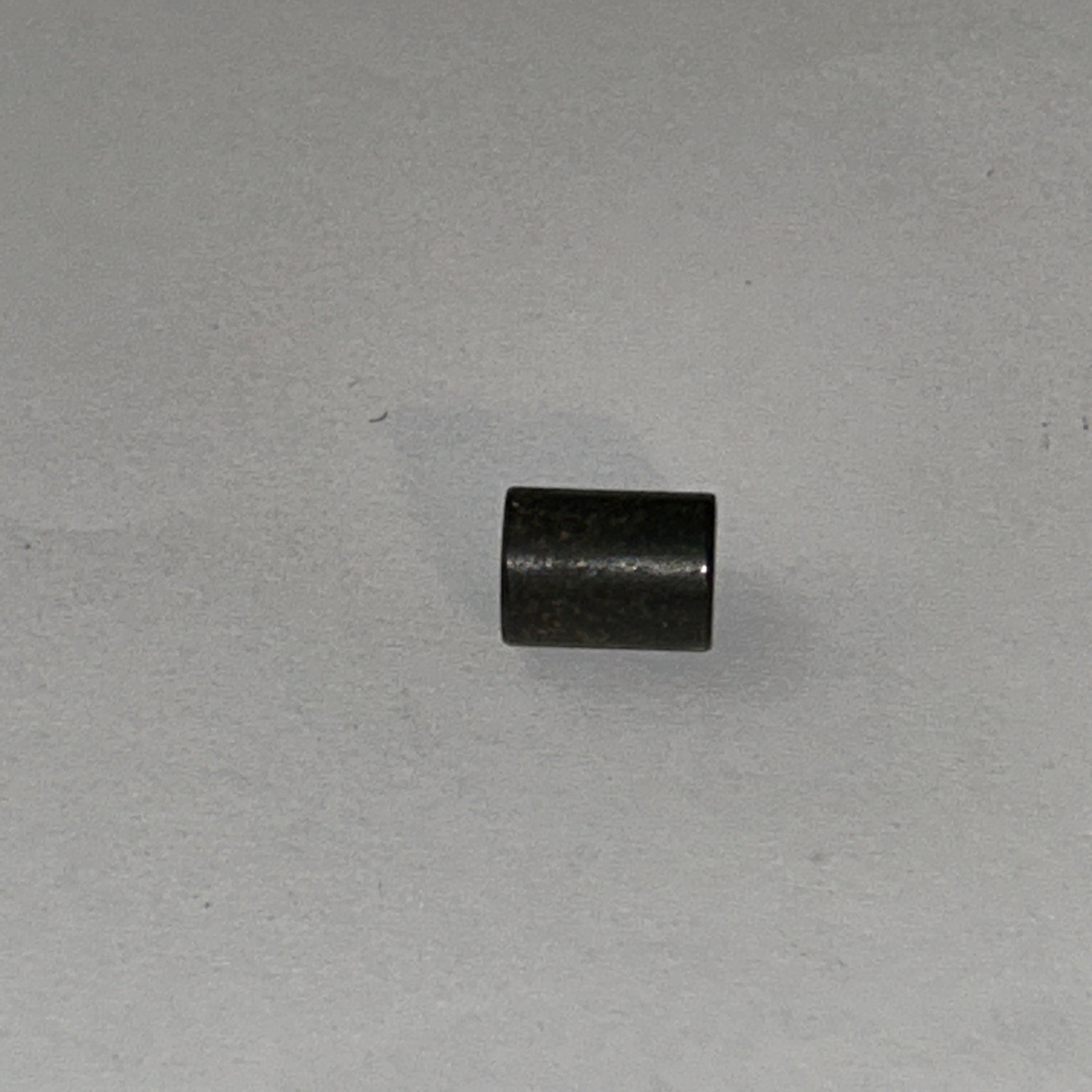 980128 Roller, Bushing