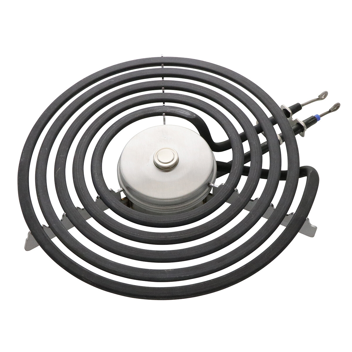 EndurancePro WB30X31057 5 Turn 8" Range Safety Sense Surface Element Replacement