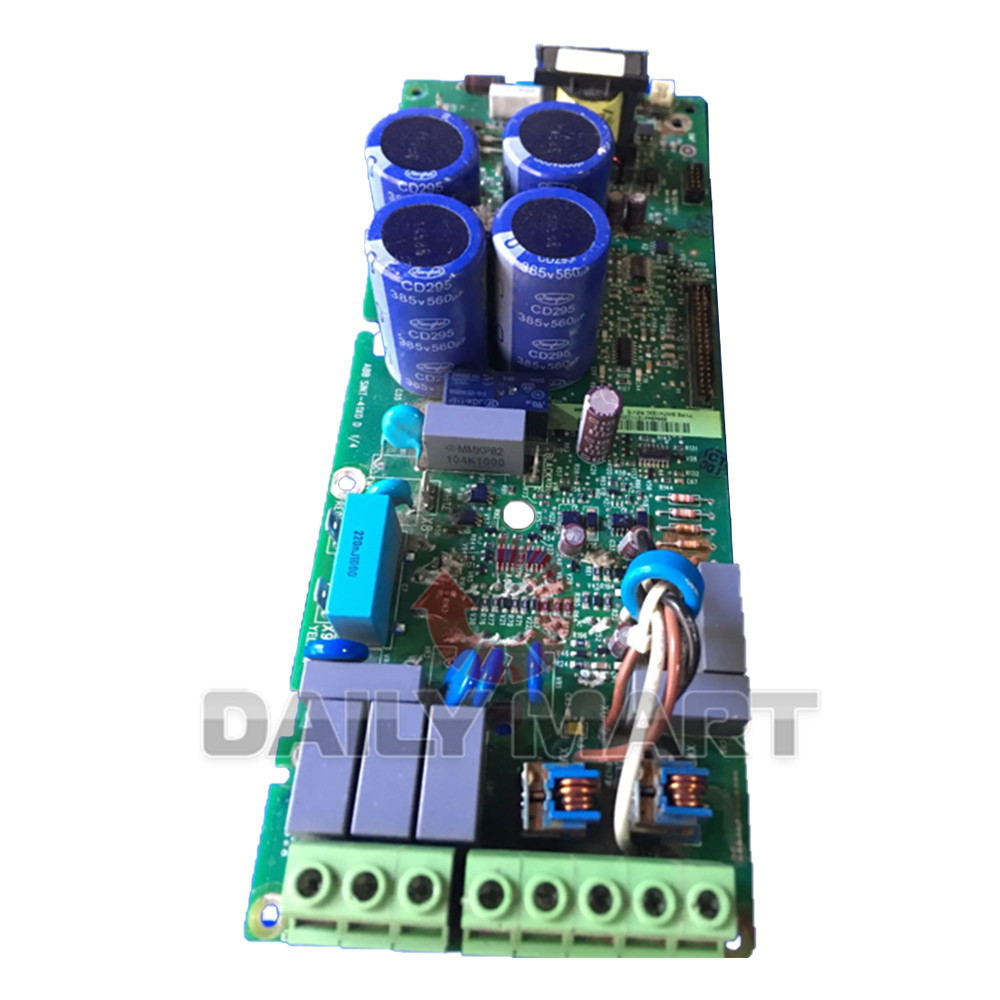 Used & Tested ABB SINT-4130C Inverter Drive Board