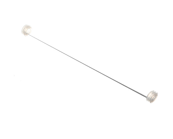 7-VYD-P150 Zojirushi Gauge Tube Genuine OEM ZOJI7-VYD-P150